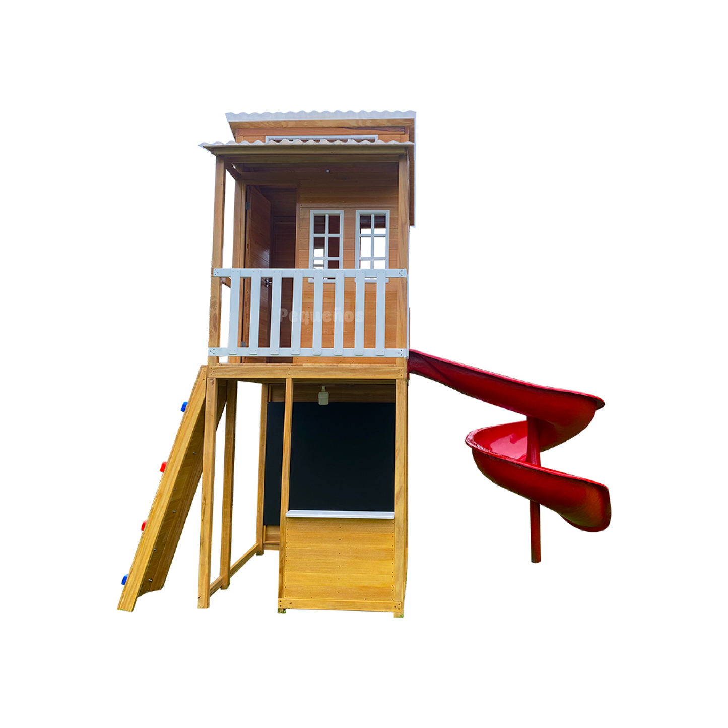 Play House