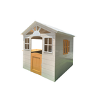 Casita Rainbow