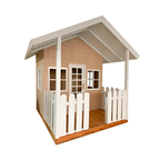 Tea House