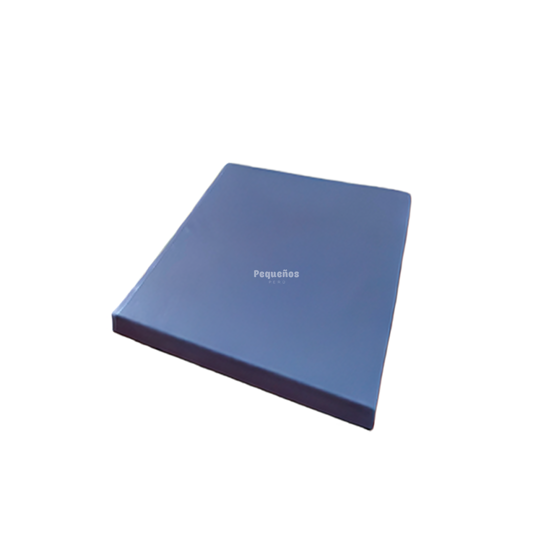 Trepa Trepa + Escalera Colgante + Colchoneta