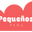 Logo de Pequeños Perú